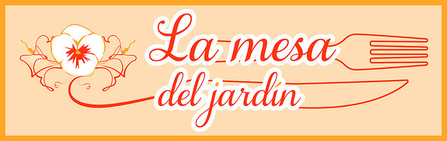 La-mesa-del-jardin